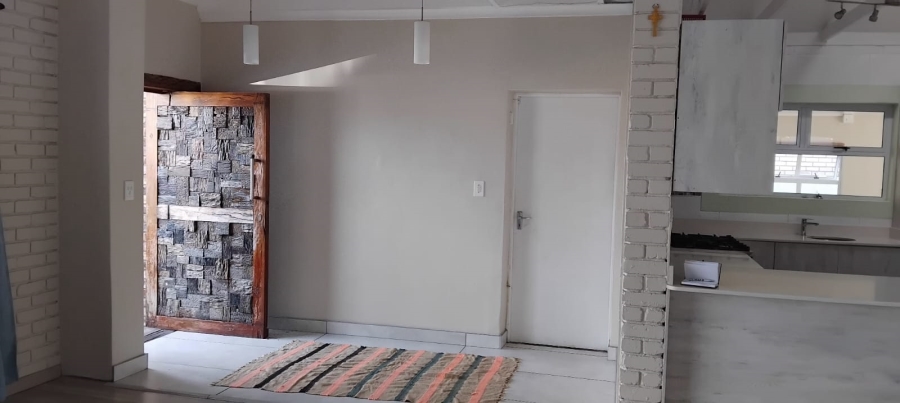 To Let 3 Bedroom Property for Rent in Jagtershof Western Cape